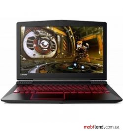 Lenovo Legion Y520-15 IKBN (80WK00V3RA)