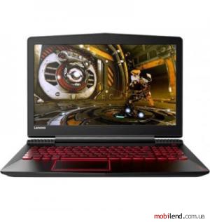 Lenovo Legion Y520-15 IKBN (80WK02ELPB)