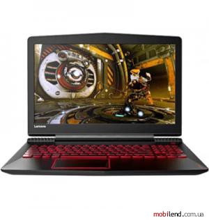 Lenovo Legion Y520-15 IKBN (80WK02ESPB)