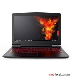 Lenovo Legion Y520-15IKBM (80YY000BCK)