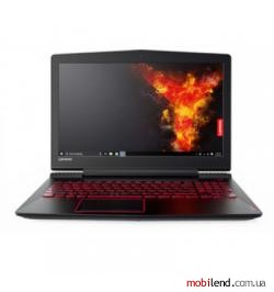 Lenovo Legion Y520-15IKBM (80YY00AGIX)