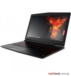 Lenovo Legion Y520-15IKBN (80KKCTO1WW)
