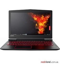 Lenovo Legion Y520-15IKBN (80WK002KRK)