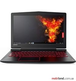 Lenovo Legion Y520-15IKBN (80WK005FRU)