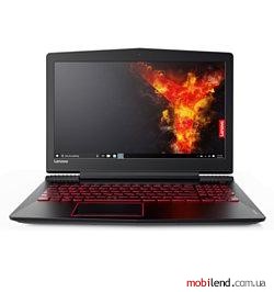 Lenovo Legion Y520-15IKBN (80WK005JRU)