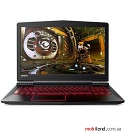 Lenovo Legion Y520-15IKBN (80WK00EJPB)