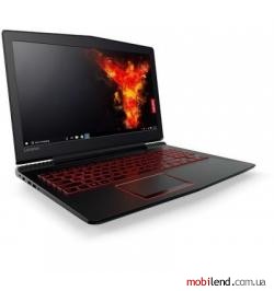 Lenovo Legion Y520-15IKBN (80WK00EPPB)