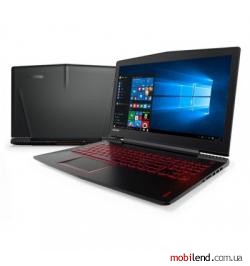 Lenovo Legion Y520-15IKBN (80WK00ETPB)