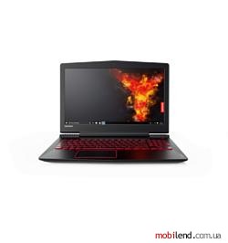 Lenovo Legion Y520-15IKBN (80WK011EPB)