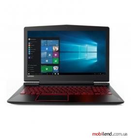Lenovo Legion Y520-15IKBN (80WK012BRA)