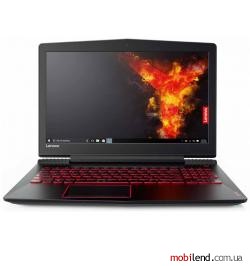 Lenovo Legion Y520-15IKBN (80WK01HDRA)