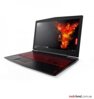 Lenovo Legion Y520-15IKBN (80WY0019PB)