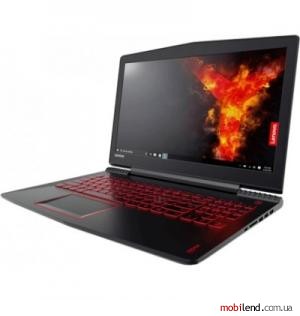 Lenovo Legion Y520-15IKBN (80WY0021PB)