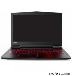 Lenovo Legion Y520-15IKBN (80YY001JPB)