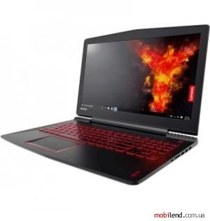Lenovo Legion Y520-15IKBN (80YY002GPB)