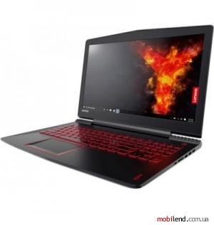 Lenovo Legion Y520-15IKBN (80YY0036PB)
