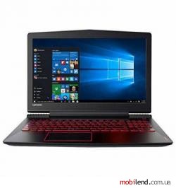 Lenovo Legion Y520-15IKBN (80YY0074US)
