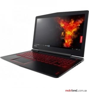 Lenovo Legion Y520-15IKBN (80YY008GPB)