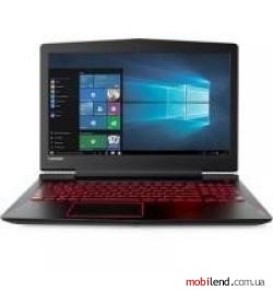 Lenovo Legion Y520-15IKBN (80YY00AARA)