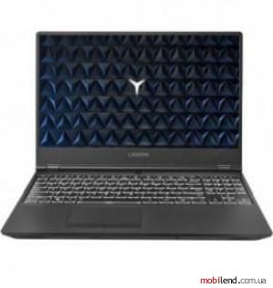 Lenovo Legion Y530-15 (81FV00E2SP)
