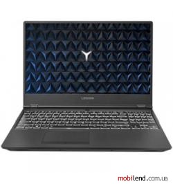 Lenovo Legion Y530-15 (81FV00J5PB)