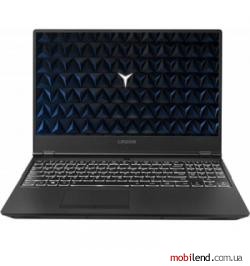 Lenovo Legion Y530-15 (81FV00J8PB)