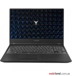 Lenovo Legion Y530-15 (81FV00JFPB)