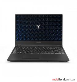 Lenovo Legion Y530-15 (81FV00JGPB)