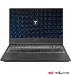Lenovo Legion Y530-15 (81FV00JPPB)