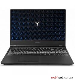 Lenovo Legion Y530-15 (81FV00MDRA)
