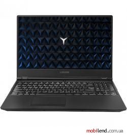 Lenovo Legion Y530-15 (81FV00NTCK)