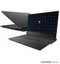 Lenovo Legion Y530-15 (81FV00VWPB)