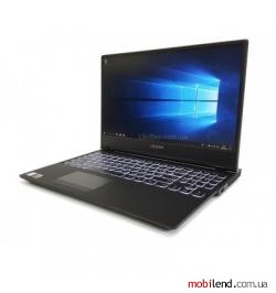 Lenovo Legion Y530-15 (81FV00VYPB)