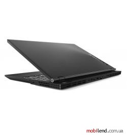 Lenovo Legion Y530-15 (81FV00W0PB)