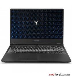 Lenovo Legion Y530-15 (81FV00X5PB)