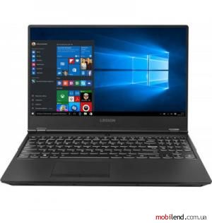 Lenovo Legion Y530-15 (81FV00XSPB)