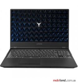 Lenovo Legion Y530-15 (81FV015ERA)
