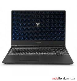 Lenovo Legion Y530-15 (81FV015KRA)