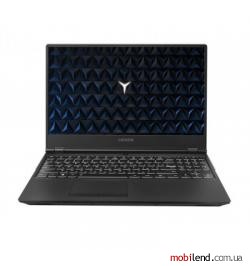 Lenovo Legion Y530-15 (81FV015MRA)