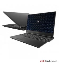 Lenovo Legion Y530-15 (81FV0166PB)