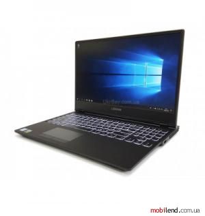 Lenovo Legion Y530-15 (81FV016APB)