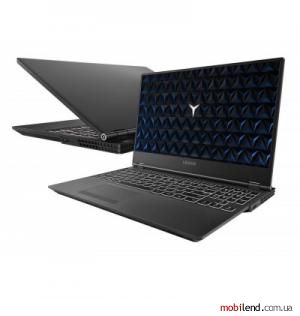 Lenovo Legion Y530-15 (81FV017EPB)