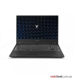 Lenovo Legion Y530-15 (81FV02VXPB)