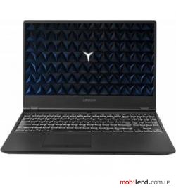 Lenovo Legion Y530-15 (81FV03J8PB)