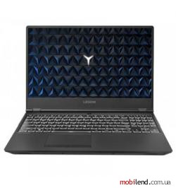 Lenovo Legion Y530-15 (81FV12VXPB)