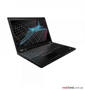 Lenovo Legion Y530-15 (81LB000BUS)