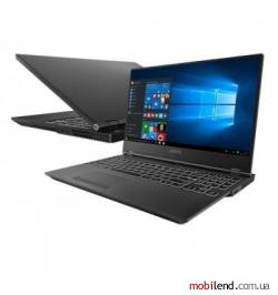 Lenovo Legion Y530-15 (81LB005YPB)