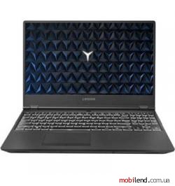 Lenovo Legion Y530-15ICH (81FV0013US)