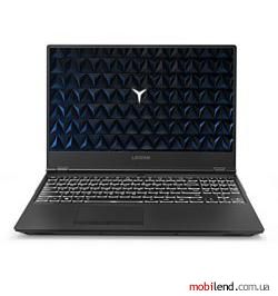 Lenovo Legion Y530-15ICH (81FV001VRU)