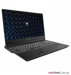 Lenovo Legion Y530-15ICH (81FV00MERA)
